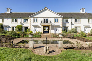 Photo 3- click for photo gallery